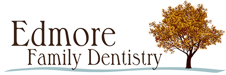 Edmore Family Dentistry